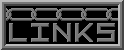 CLICK HERE FOR MY LINKS